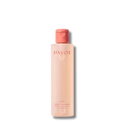NUE Radiance Boosting Toning Lotion