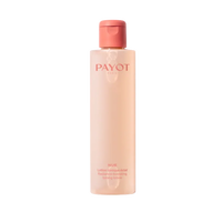 NUE Lotion Tonique Eclat - Radiance Boosting Toning 200ml Lotion view 1