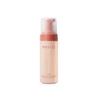 NUE Mousse Nettoyante Douceur - Cleansing Face Foam 150ml view 1