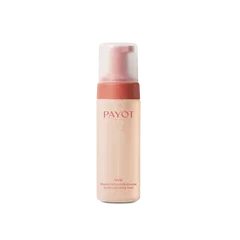 NUE Gentle Cleansing Foam