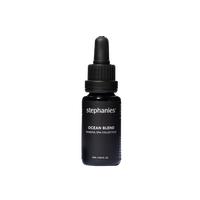 Ocean Blend 15ml view 1
