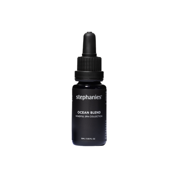 Ocean Essential Oil Blend 15ml