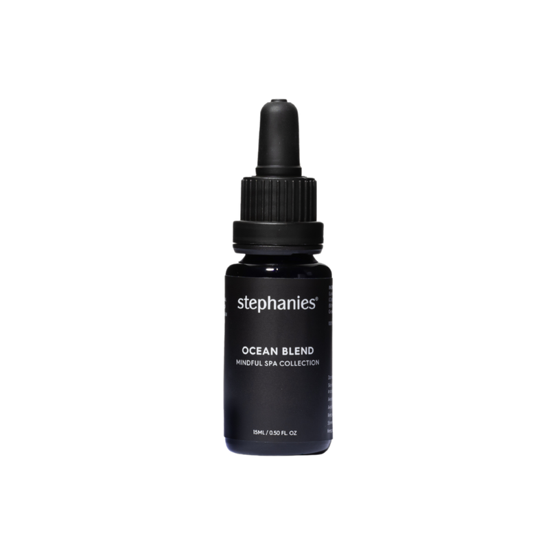 Ocean Blend 15ml