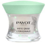 PAYOT Pâte Grise L’Originale 15ml view 1