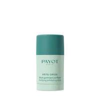 Pate Grise Purifying Exfoliating Stick view 1