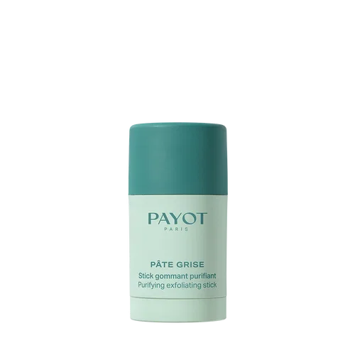 Pate Grise Purifying Exfoliating Stick