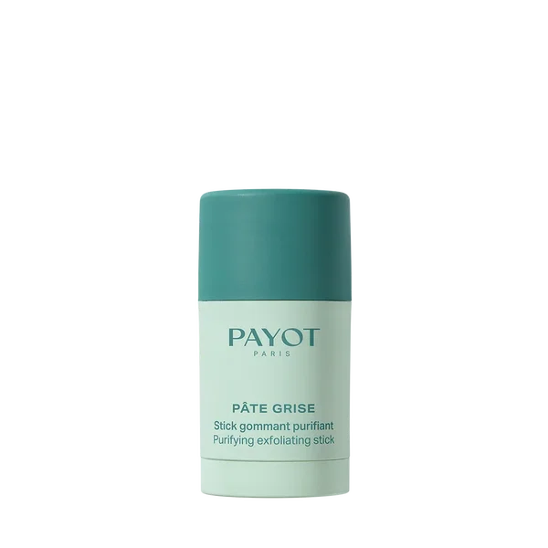 Pate Grise Purifying Exfoliating Stick