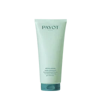Pate Grise Purifying Foaming Cleanser view 1