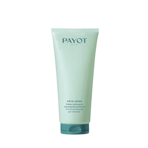 Pate Grise Purifying Foaming Cleanser
