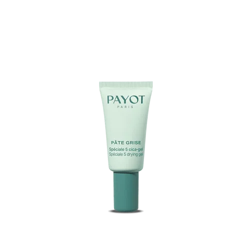 Pate Grise Special Drying Gel