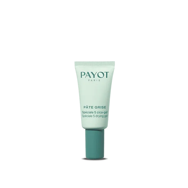 Pate Grise Special Drying Gel