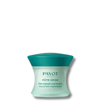 STOP PIMPLE ORIGINAL PASTE view 1