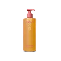 Relaxing Shower Oil 400ml view 1