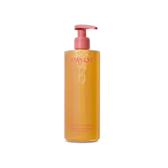 Relaxing Shower Oil