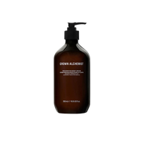Restorative Body Cream view 1
