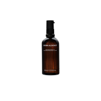 Grown Restorative Body Oil 100ml view 1