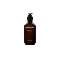 Restorative Hand Cream 300ml view 1