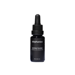 Retreat Essential Oil Blend 15ml