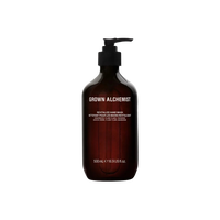 Revitalize Hand Wash view 1