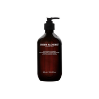 Grown Revive Body Cleanser 500ml view 1