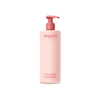 lait-hydratant-corps-400ml view 1