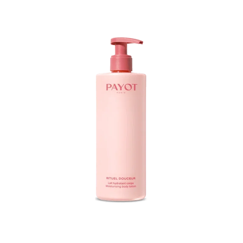 lait-hydratant-corps-400ml