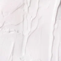 lait-hydratant-corps-400ml view 3