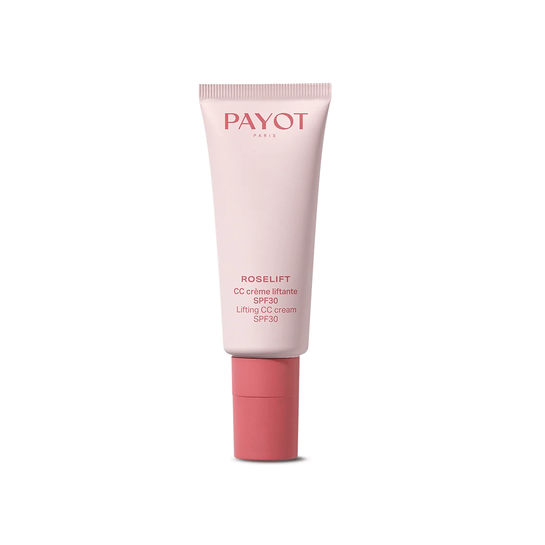 Roselift Lifting CC Cream SPF30