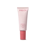 Roselift Lifting CC Cream SPF30 view 1
