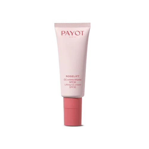 Roselift Lifting CC Cream SPF30