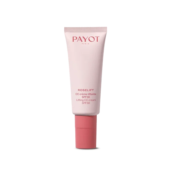 Roselift Lifting CC Cream SPF30
