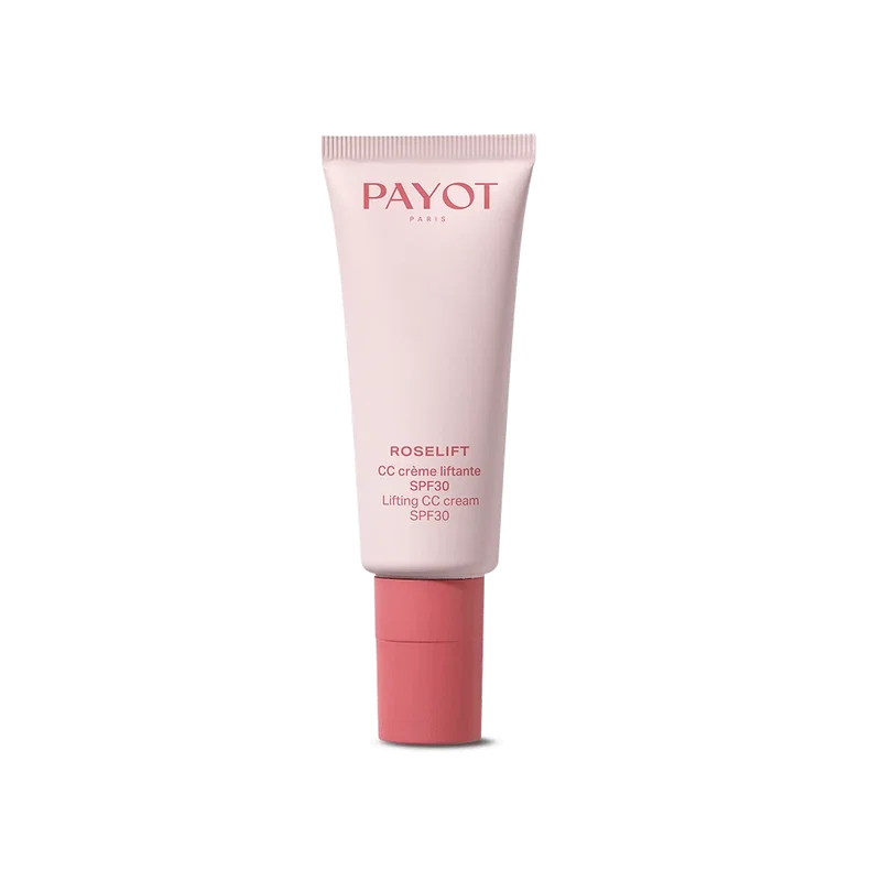Roselift Lifting CC Cream SPF30