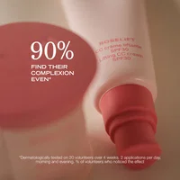 Roselift Lifting CC Cream SPF30 view 2