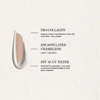 Roselift Lifting CC Cream SPF30 view 4