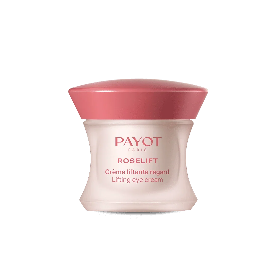 Roselift Lifting Eye Cream