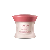 Roselift Lifting Eye Cream view 1