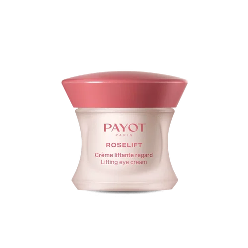 Roselift Lifting Eye Cream