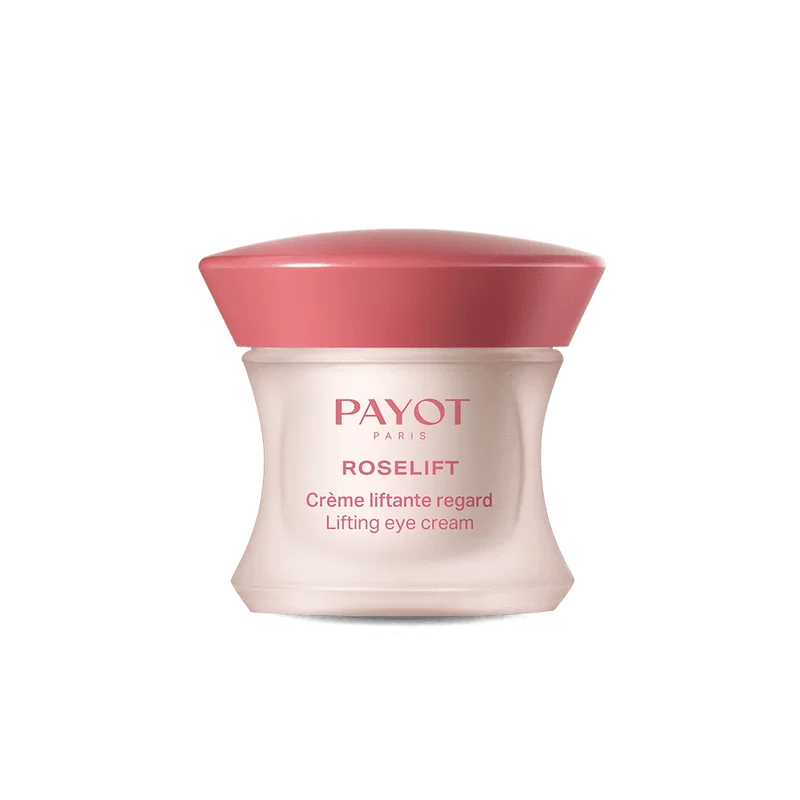 Roselift Lifting Eye Cream