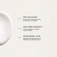 Roselift Lifting Eye Cream view 2