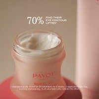 Roselift Lifting Eye Cream view 3