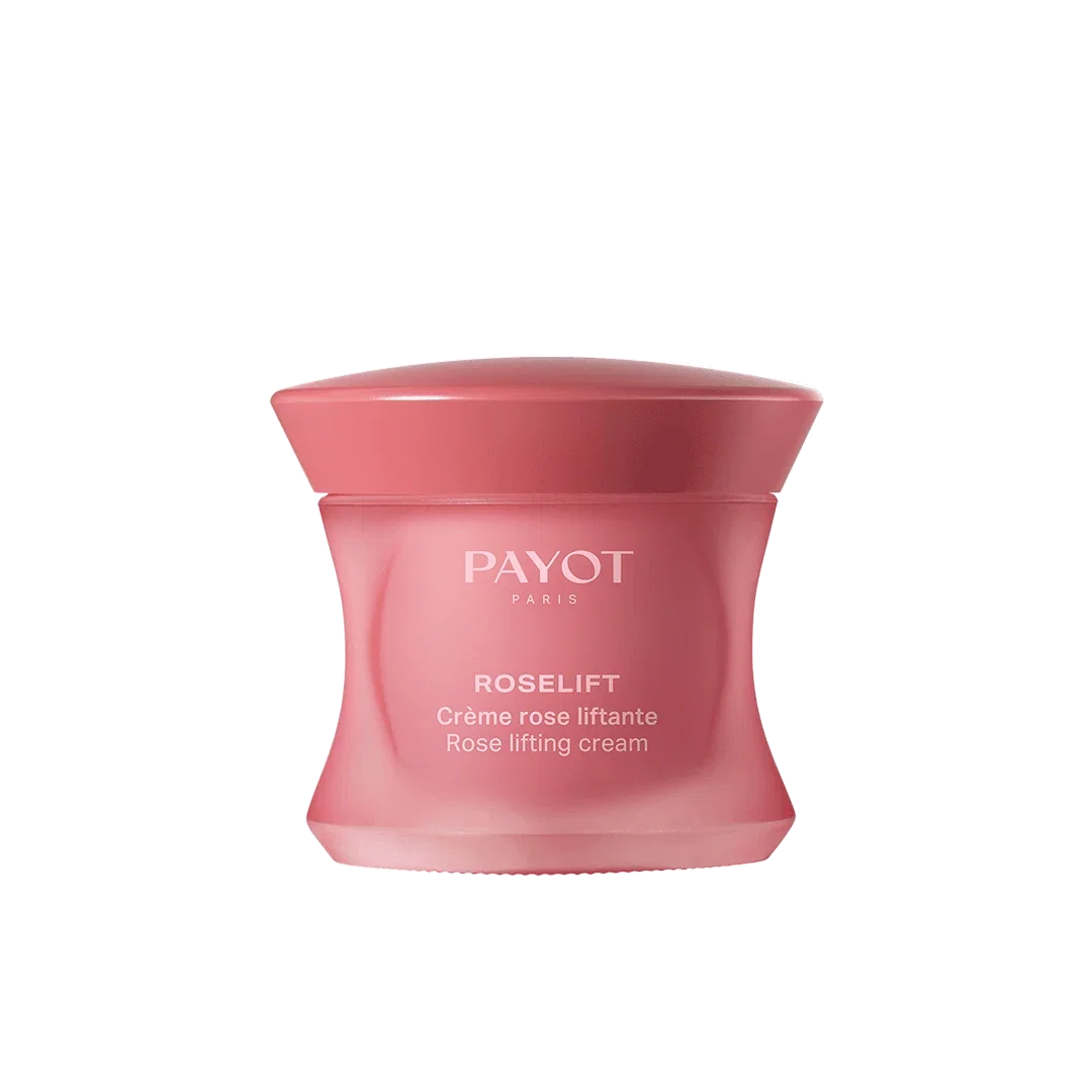 Roselift Rose Lifting Cream