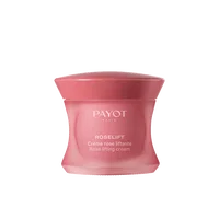 Roselift Rose Lifting Cream view 1