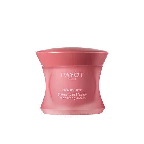 Roselift Rose Lifting Cream