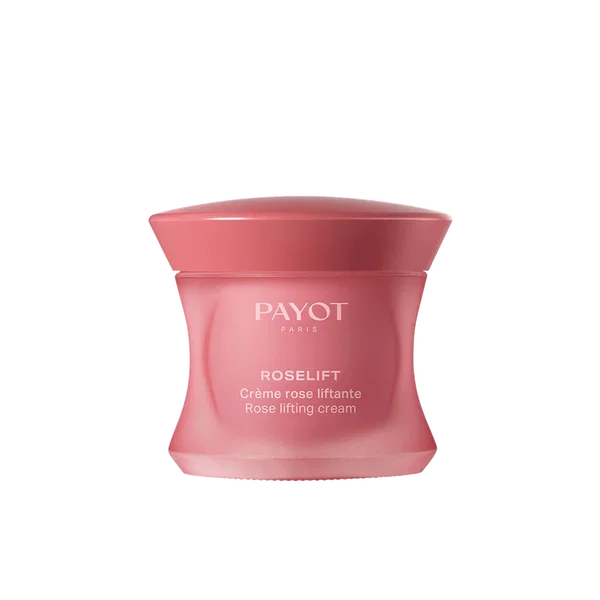 Roselift Rose Lifting Cream