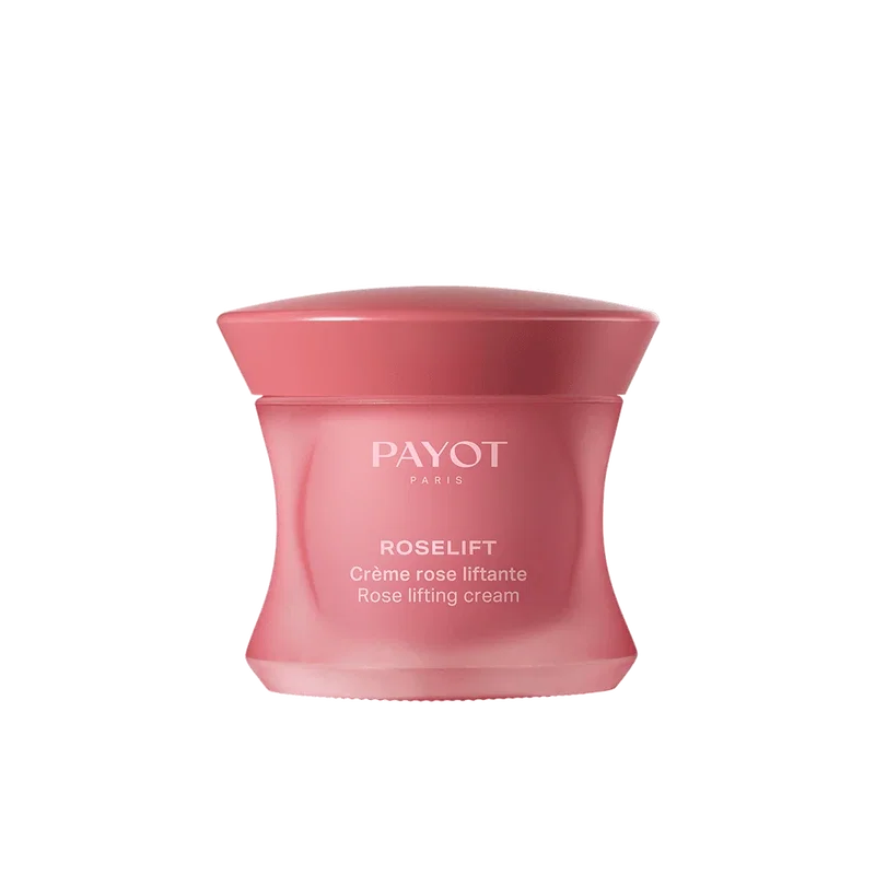Roselift Rose Lifting Cream