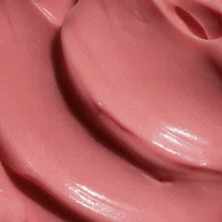 Roselift Rose Lifting Cream view 2