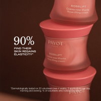 Roselift Rose Lifting Cream view 3