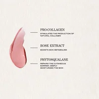 Roselift Rose Lifting Cream view 4