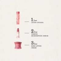 Roselift Rose Lifting Cream view 6
