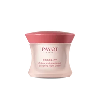 Roselift Sculpting Night Cream view 1